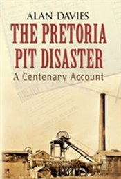 The Pretoria Pit Disaster