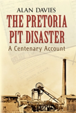 Bertrand.pt - The Pretoria Pit Disaster
