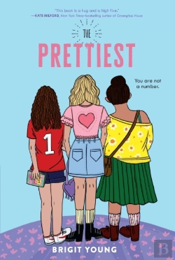Bertrand.pt - The Prettiest