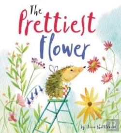 Bertrand.pt - The Prettiest Flower
