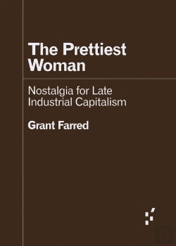 Bertrand.pt - The Prettiest Woman