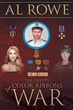 Bertrand.pt - The Pretty Color Ribbons Of War