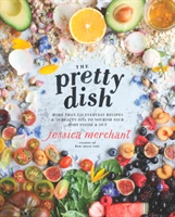 The Pretty Dish