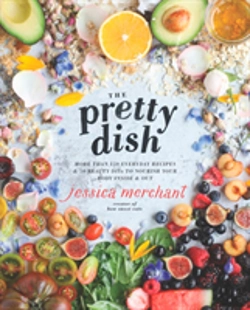 Bertrand.pt - The Pretty Dish