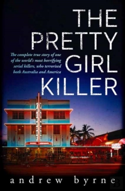 Bertrand.pt - The Pretty Girl Killer
