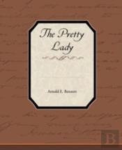 The Pretty Lady