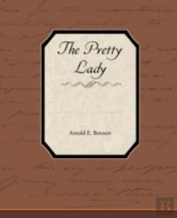 Bertrand.pt - The Pretty Lady