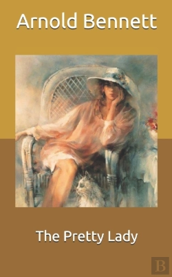 Bertrand.pt - The Pretty Lady