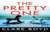 The Pretty One