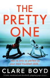The Pretty One
