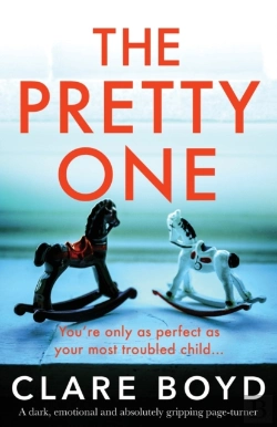 Bertrand.pt - The Pretty One