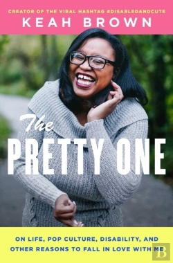 Bertrand.pt - The Pretty One