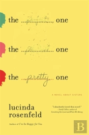 The Pretty One