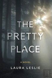 The Pretty Place