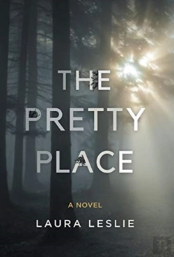 Bertrand.pt - The Pretty Place