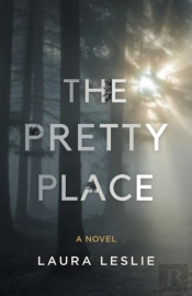 The Pretty Place