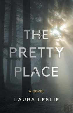 Bertrand.pt - The Pretty Place
