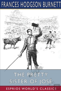 Bertrand.pt - The Pretty Sister Of Jose (Esprios Classics)