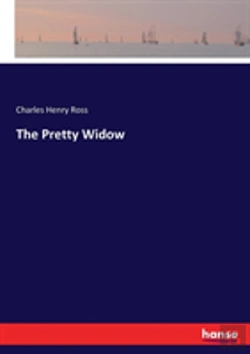 Bertrand.pt - The Pretty Widow