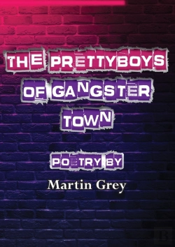 Bertrand.pt - The Prettyboys Of Gangster Town