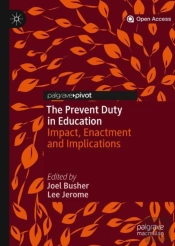 The Prevent Duty In Education