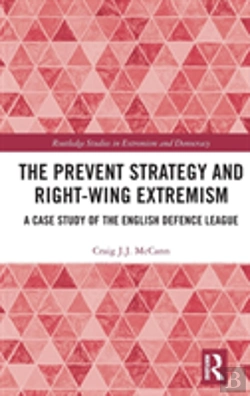 Bertrand.pt - The Prevent Strategy And Right-Wing Extremism