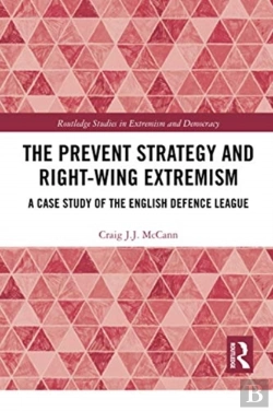 Bertrand.pt - The Prevent Strategy And Right-Wing Extremism