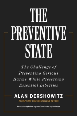 Bertrand.pt - The Preventative State