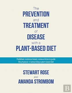 Bertrand.pt - The Prevention And Treatment Of Disease With A Plant-Based Diet