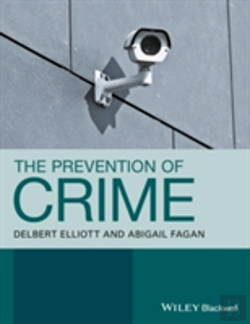 Bertrand.pt - The Prevention Of Crime