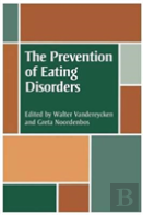 The Prevention Of Eating Disorders