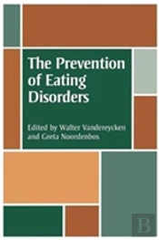 The Prevention Of Eating Disorders