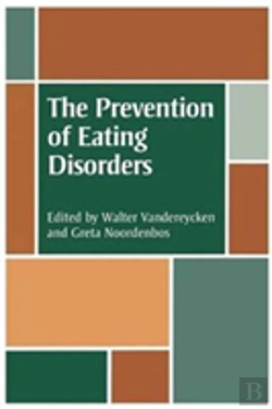 Bertrand.pt - The Prevention Of Eating Disorders