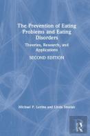 The Prevention Of Eating Problems And Eating Disorders