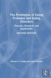 The Prevention Of Eating Problems And Eating Disorders