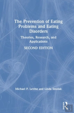 Bertrand.pt - The Prevention Of Eating Problems And Eating Disorders