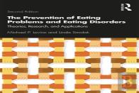 The Prevention Of Eating Problems And Eating Disorders