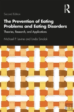 Bertrand.pt - The Prevention Of Eating Problems And Eating Disorders