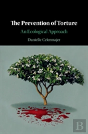 The Prevention Of Torture
