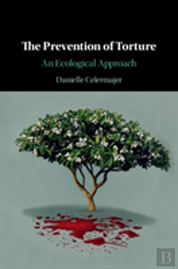 Bertrand.pt - The Prevention Of Torture
