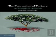 The Prevention Of Torture