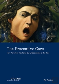 Bertrand.pt - The Preventive Gaze