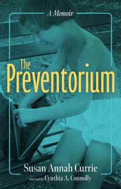 Bertrand.pt - The Preventorium