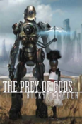 The Prey Of Gods
