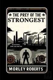 The Prey Of The Strongest (Edition2024)