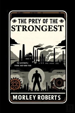 Bertrand.pt - The Prey Of The Strongest (Edition2024)