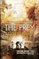 The Prey