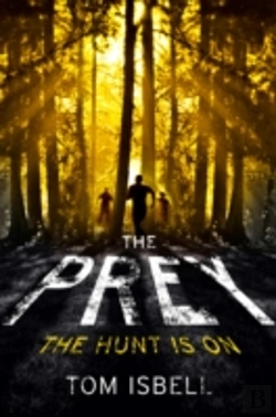 Bertrand.pt - The Prey