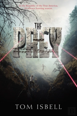 Bertrand.pt - The Prey