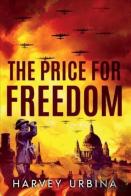 The Price For Freedom